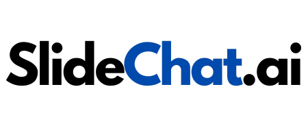 SlideChat.ai
